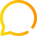 WHATSAPP GIGI303